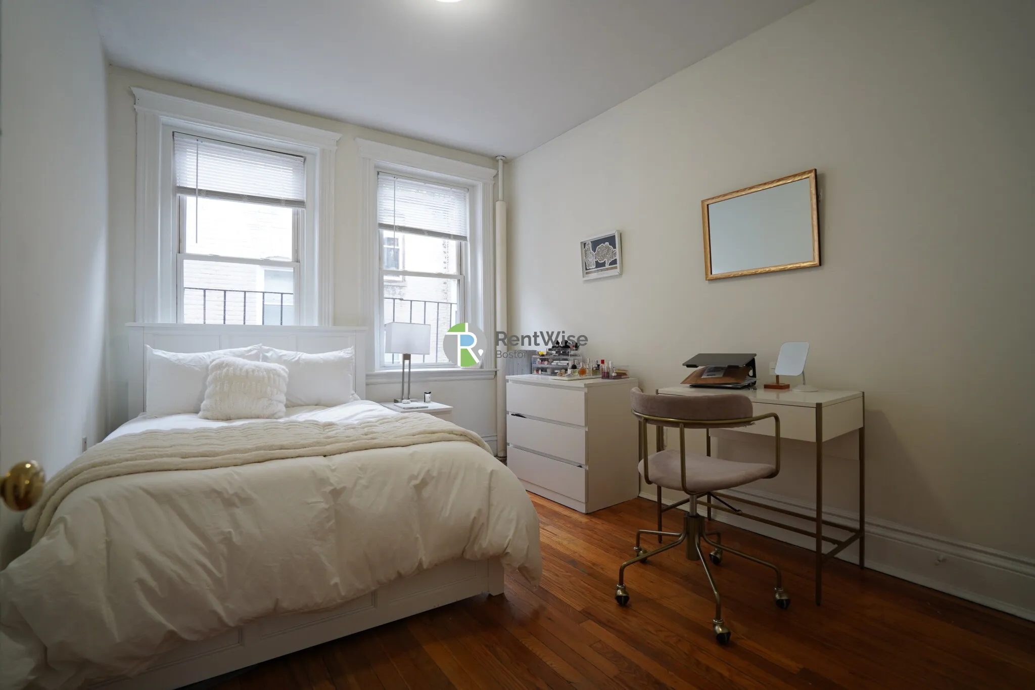 110 Warren St, Brighton