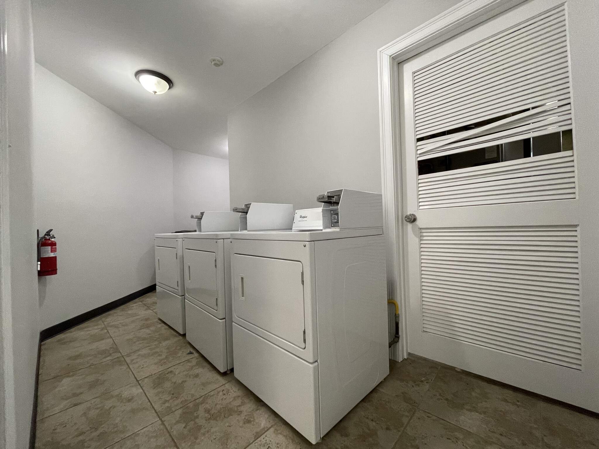 10 Greenway Ct, Coolidge Corner