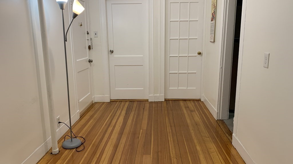 316 Summit Ave, Brighton