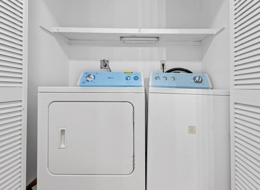 38 Rocky Nook, Malden