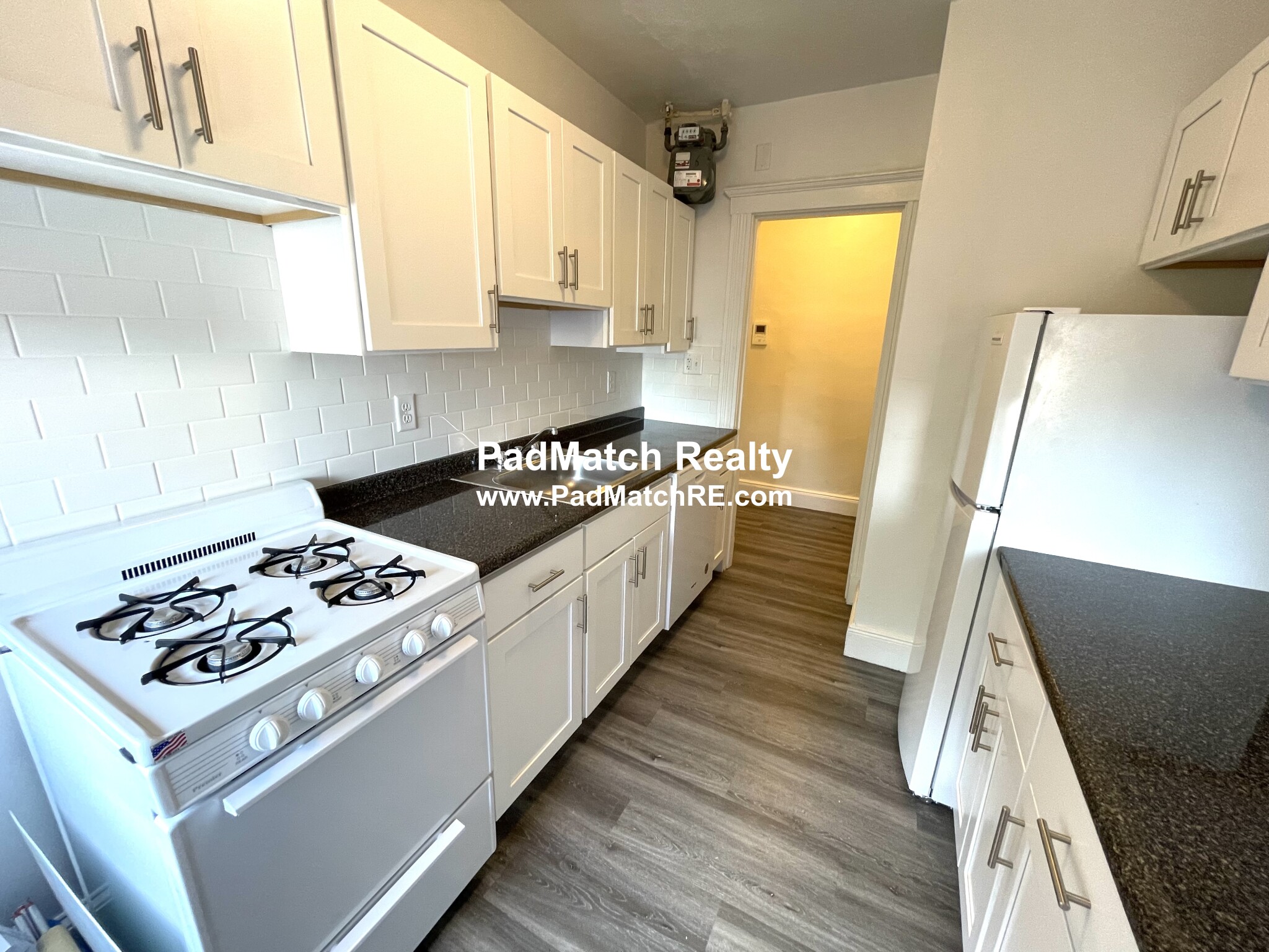 1626 Commonwealth Ave, Brighton