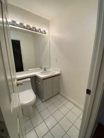 102 E Brookline St, South End