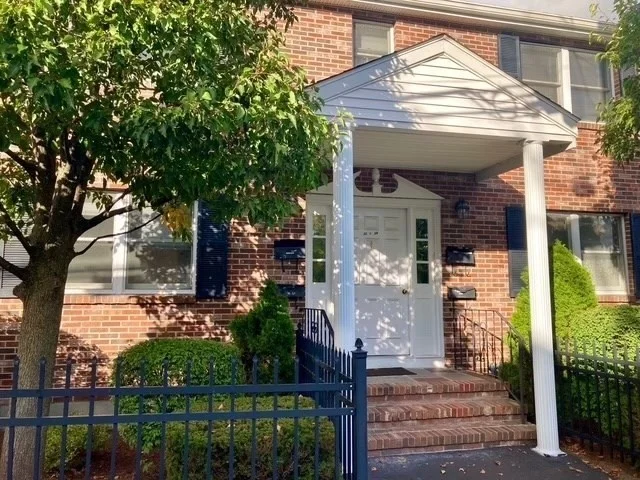 12 Cutter St, Waltham