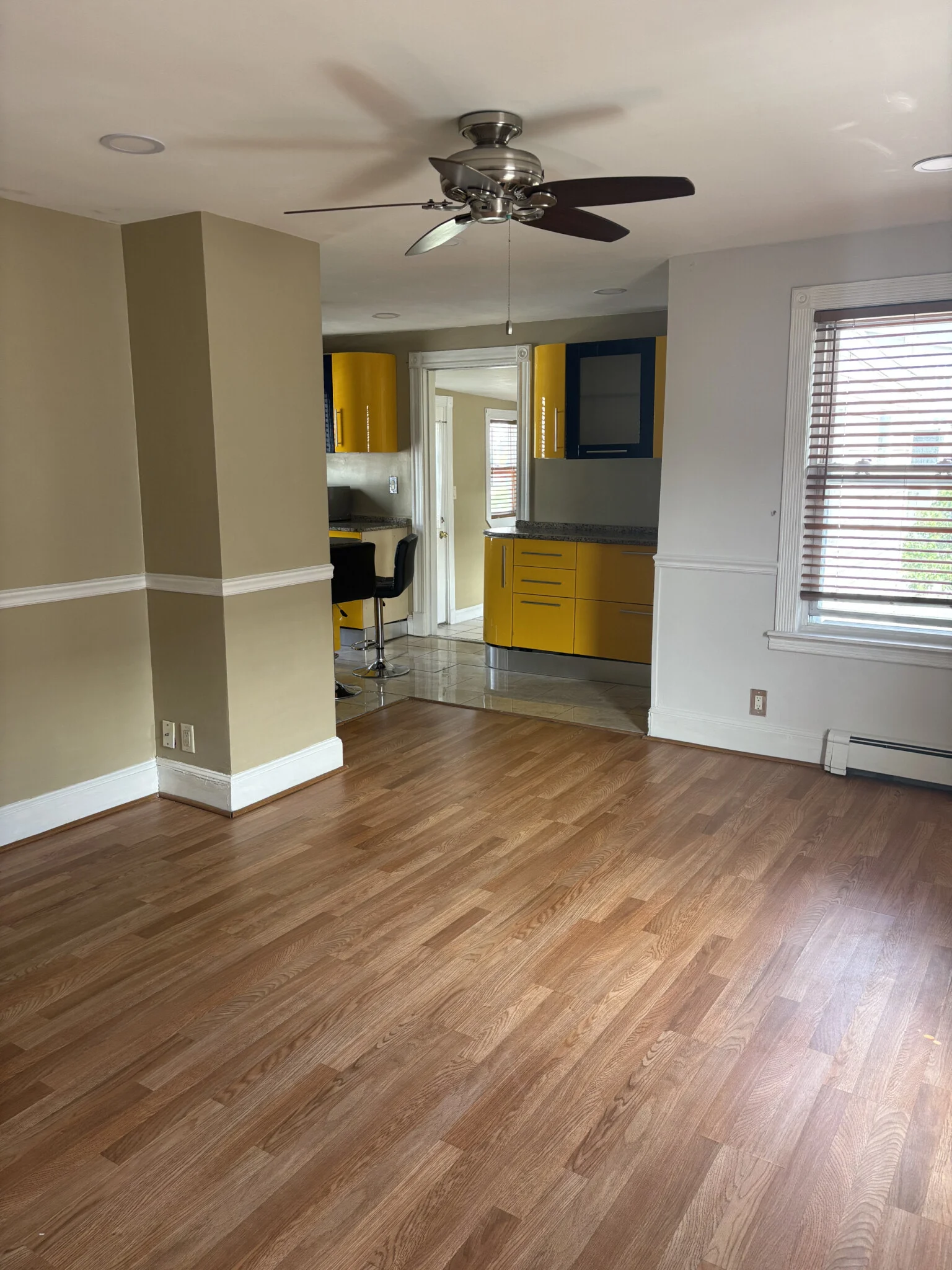 18 Plimpton Ave, Norwood