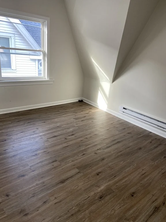 92 S Common St,, Lynn