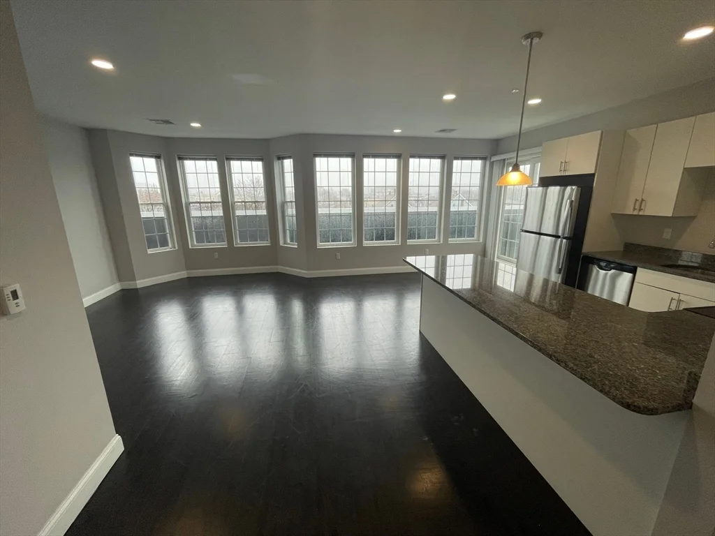 431 River St, Waltham