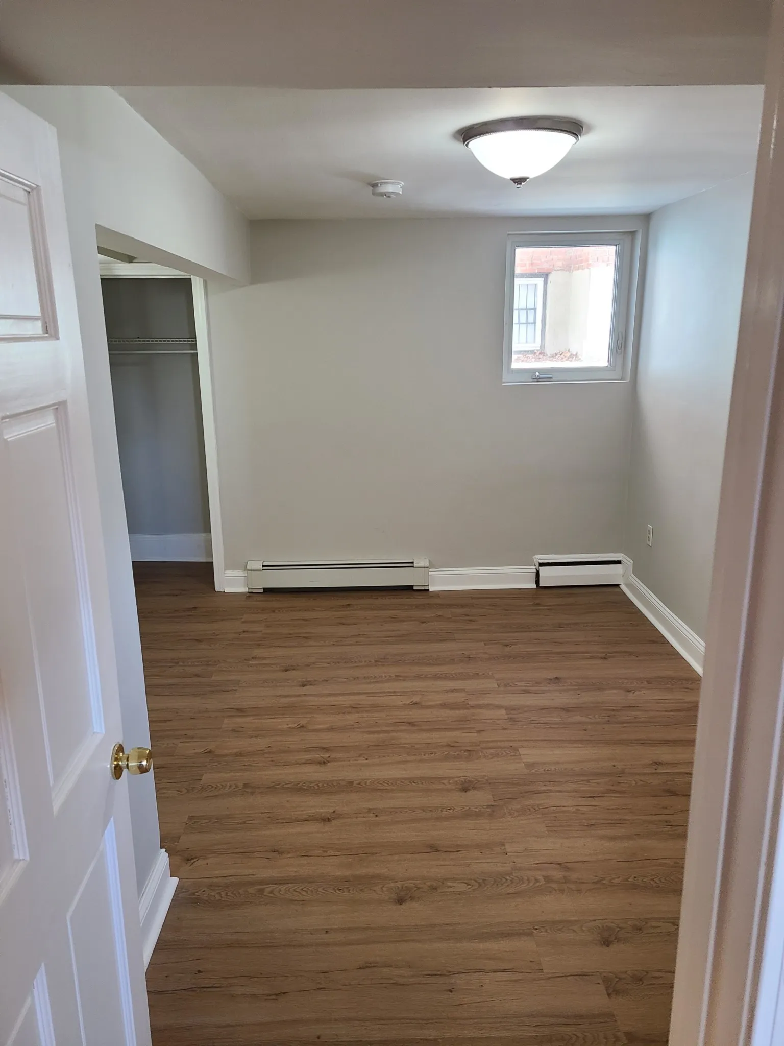 69 Chiswick Rd, Brighton