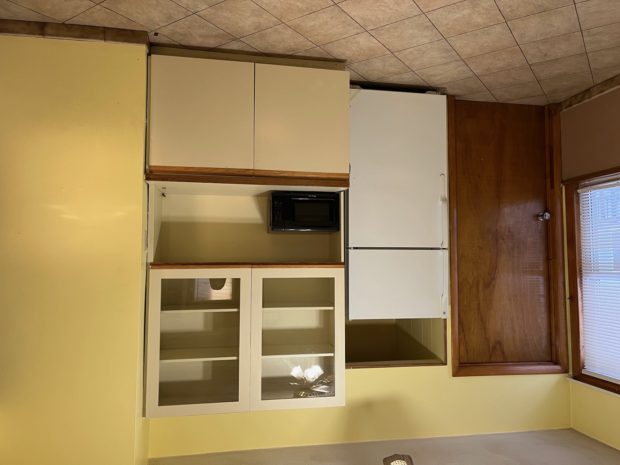 8 Hill St, West Somerville