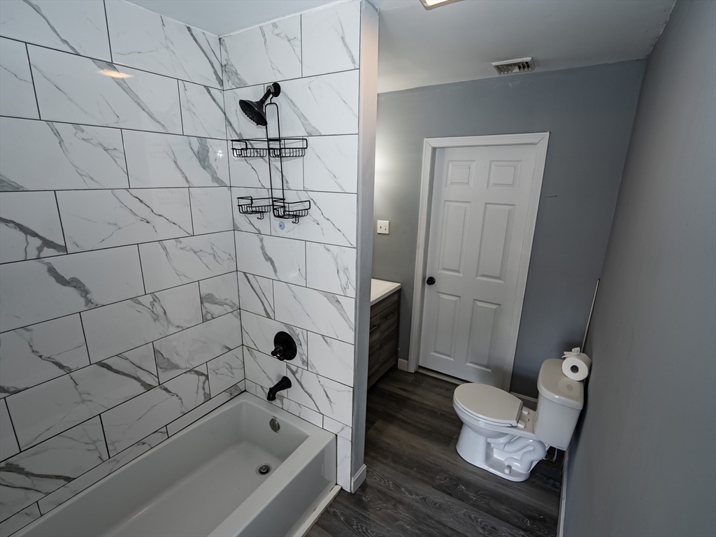 159 Hamilton St, Southbridge