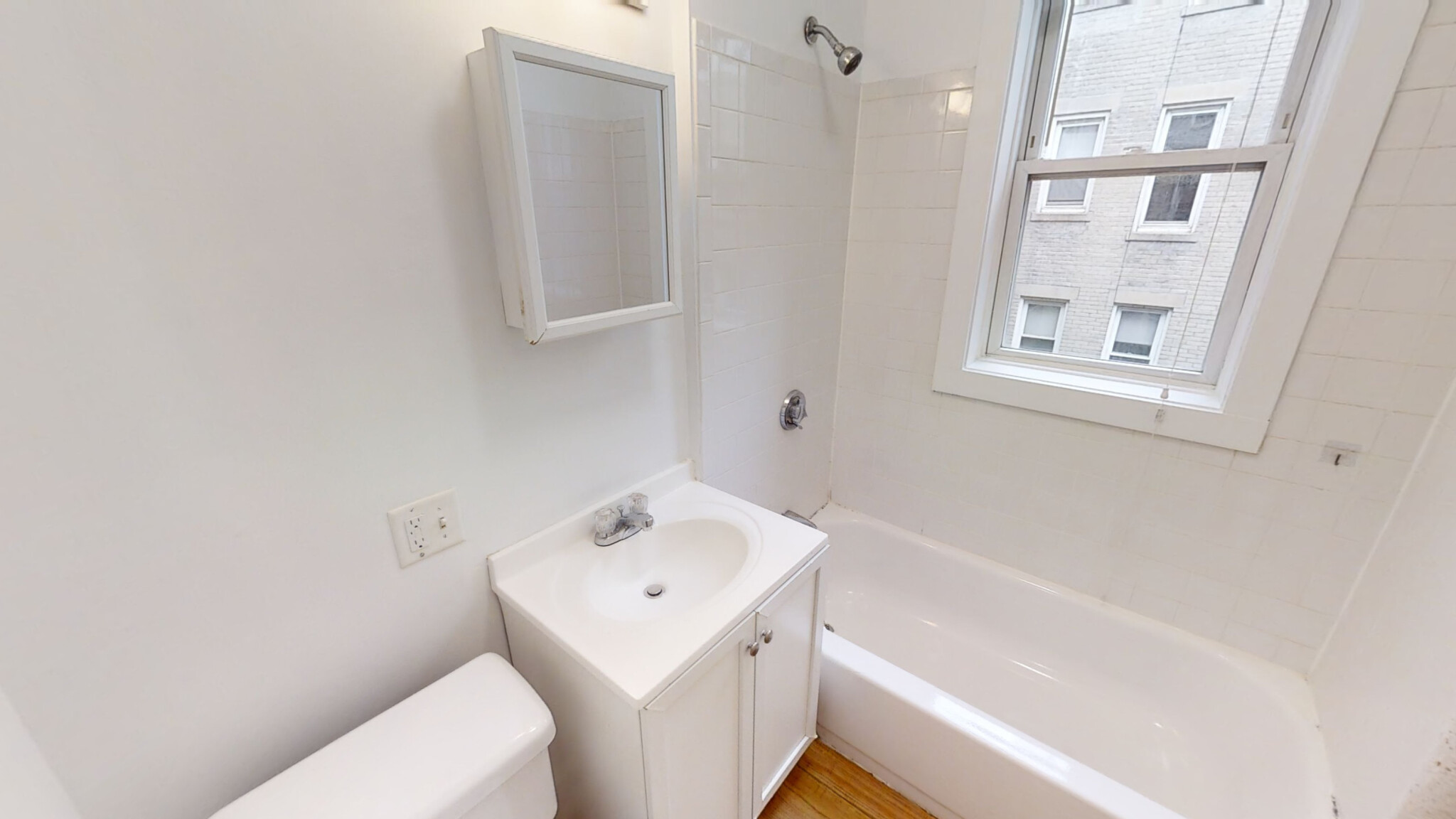 1175 Boylston St, Fenway