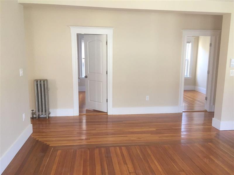 102 Morrison Ave, Powder House Square