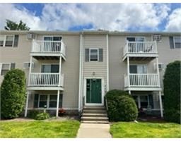 1619 Braley Rd, Far North