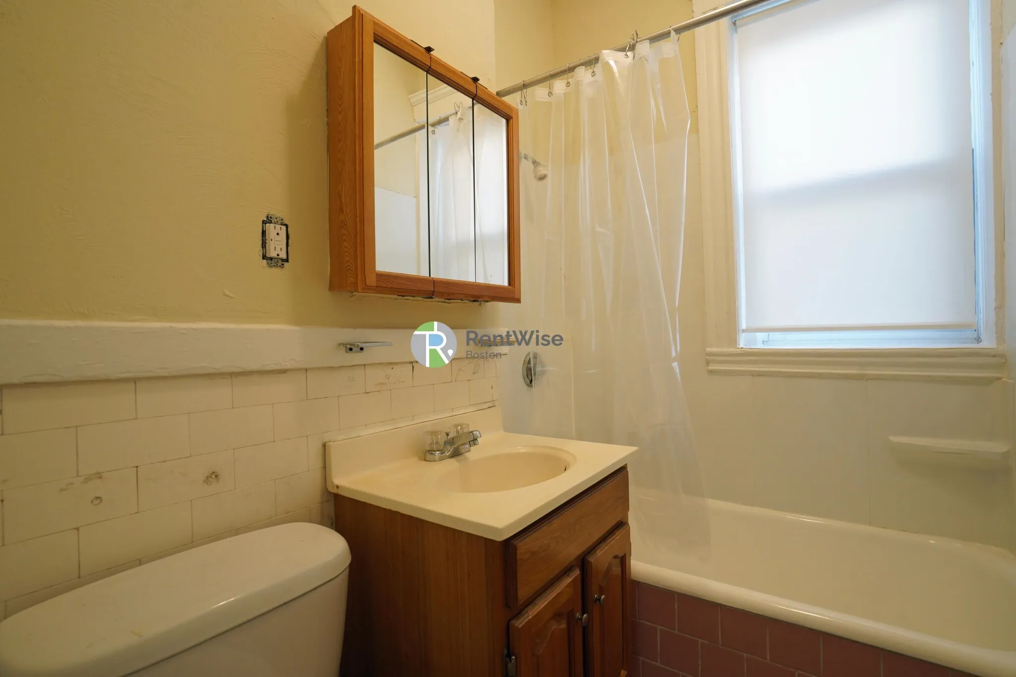 224 Kelton St, Allston