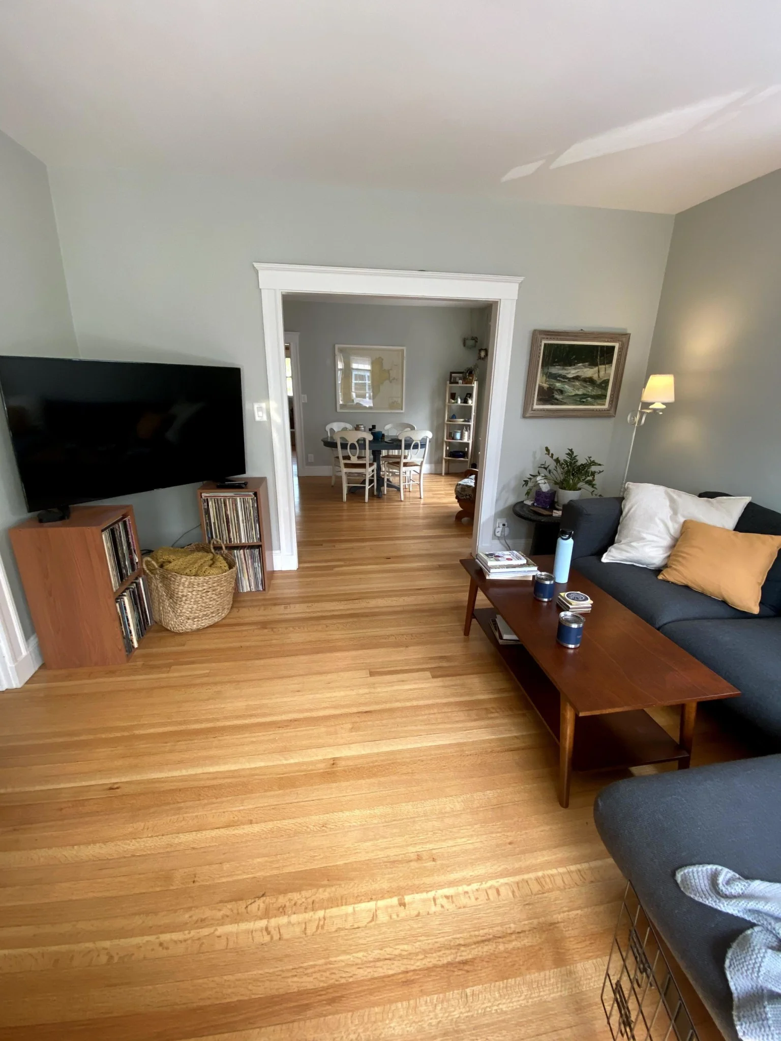 11-15 Stedman St, Jamaica Plain