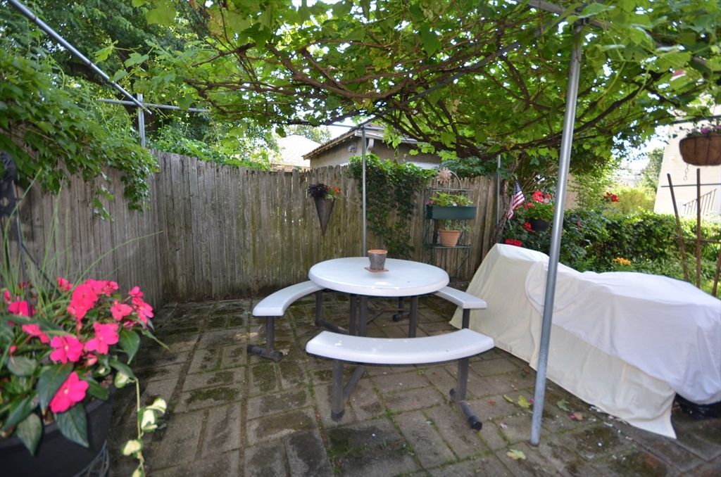 11 Hobson St, Brighton