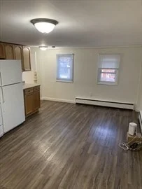 1494 Concord St, Saxonville