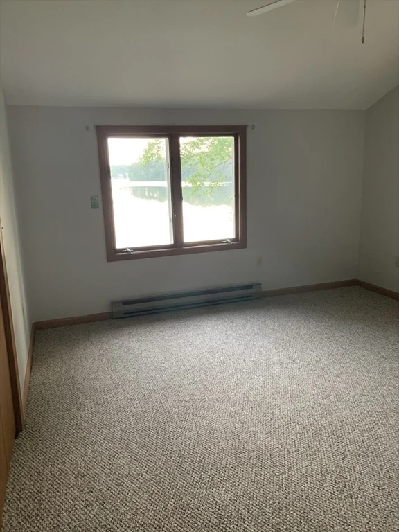 670 Eastside Rd, Wrentham