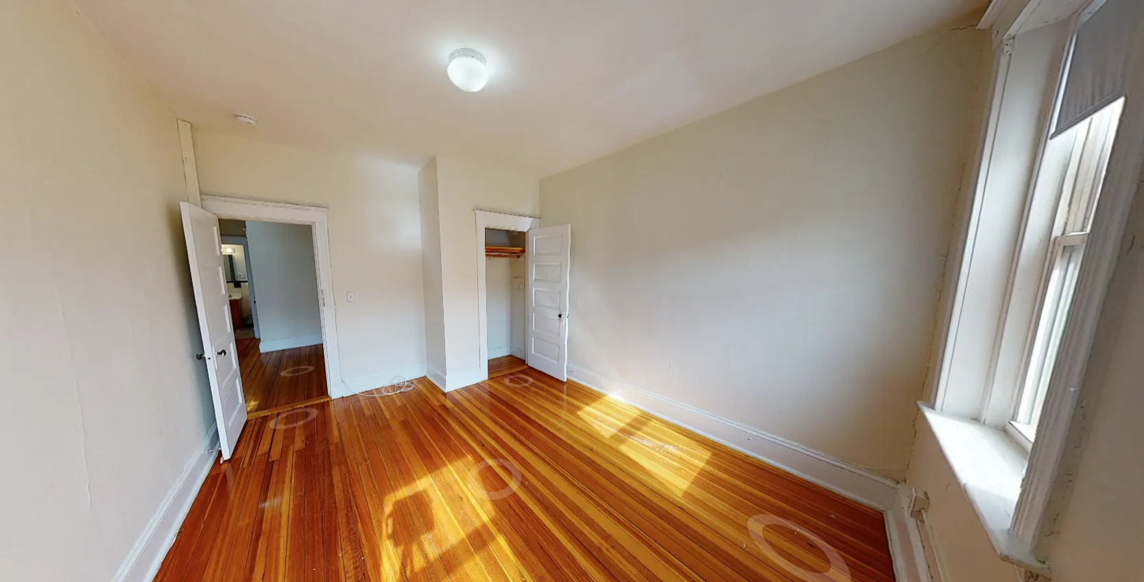 1375 Commonwealth Ave, Brighton