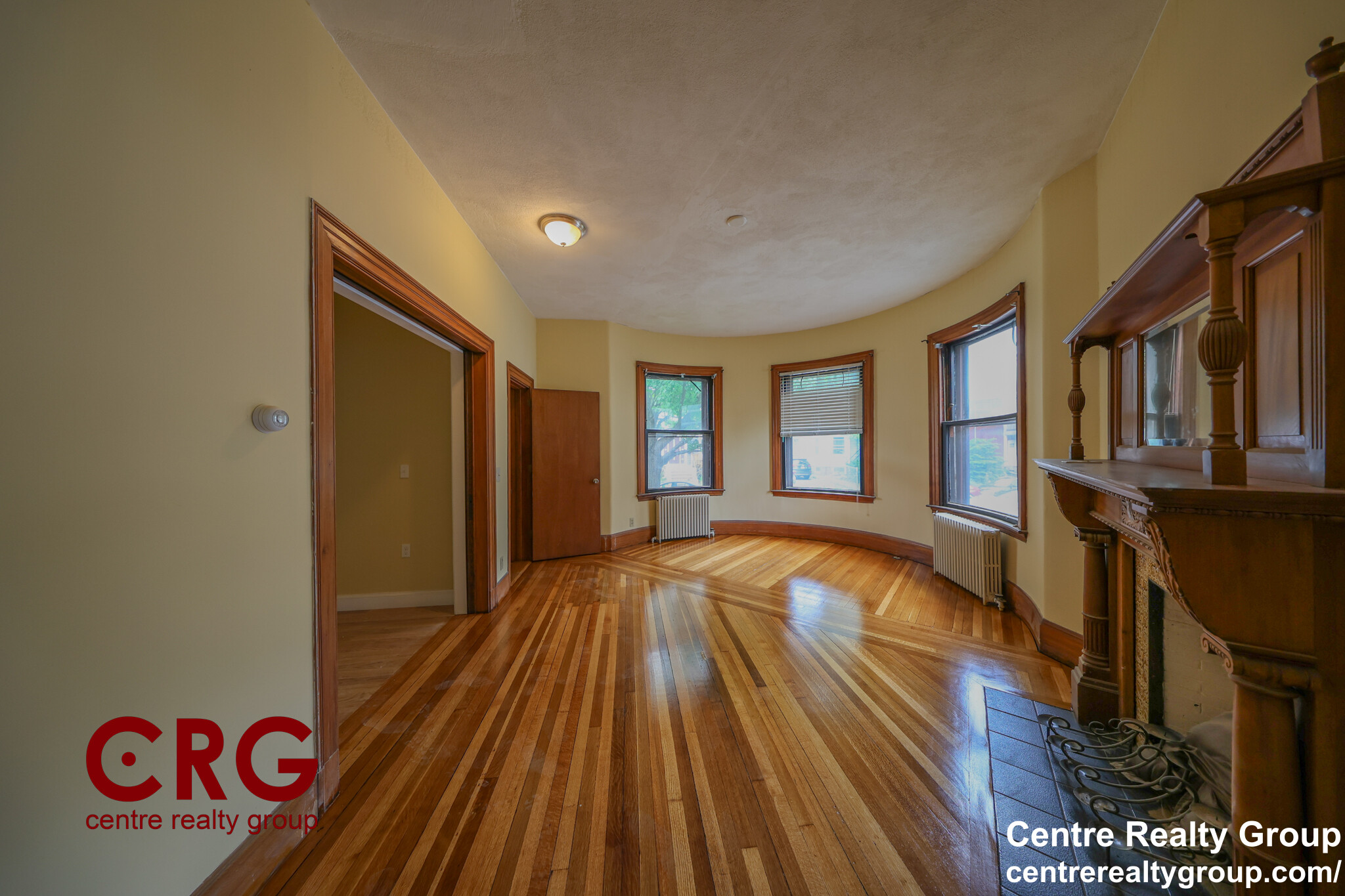 22 Grand View Ave, Prospect Hill