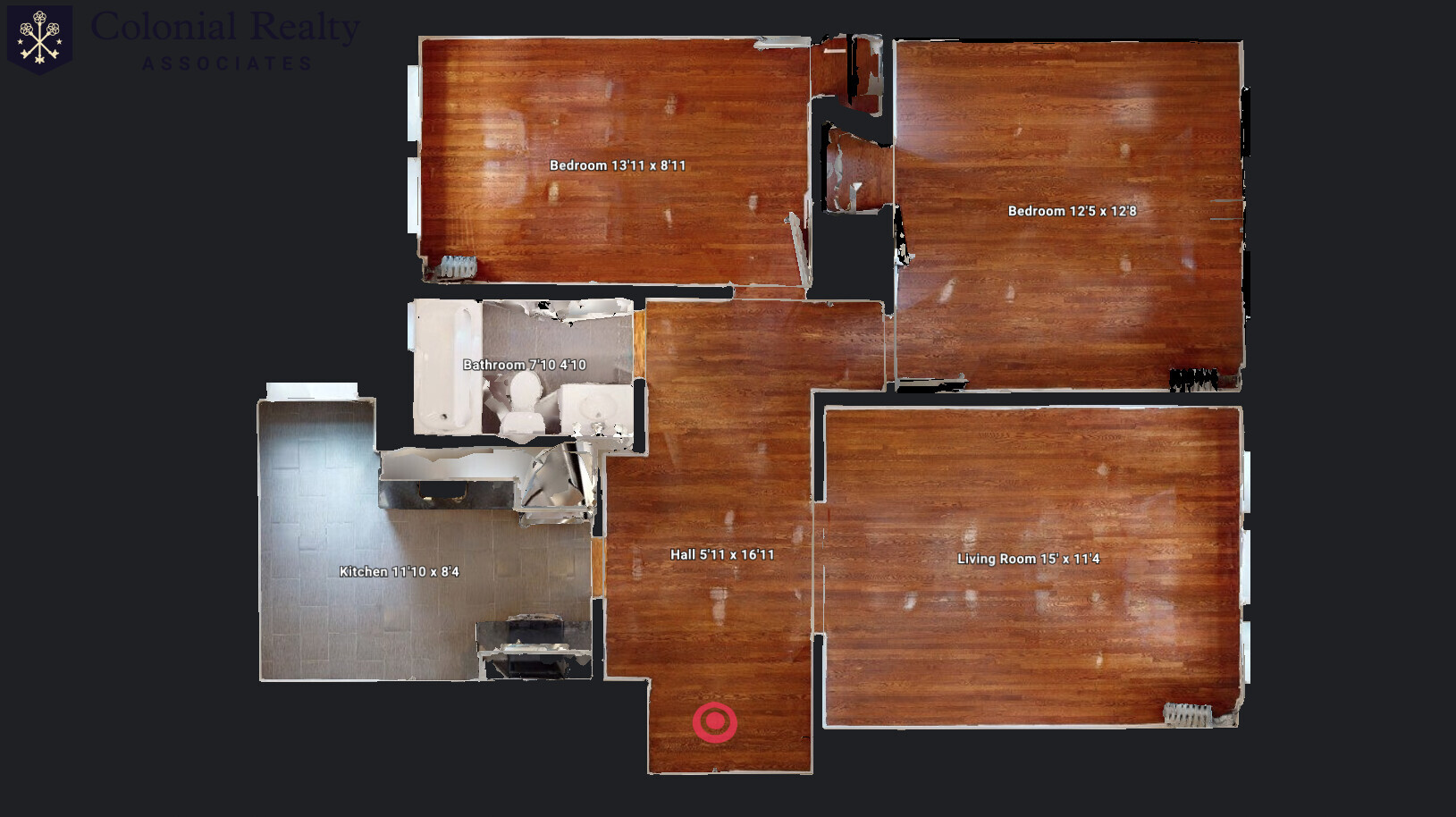 123 Sutherland Rd, Brighton