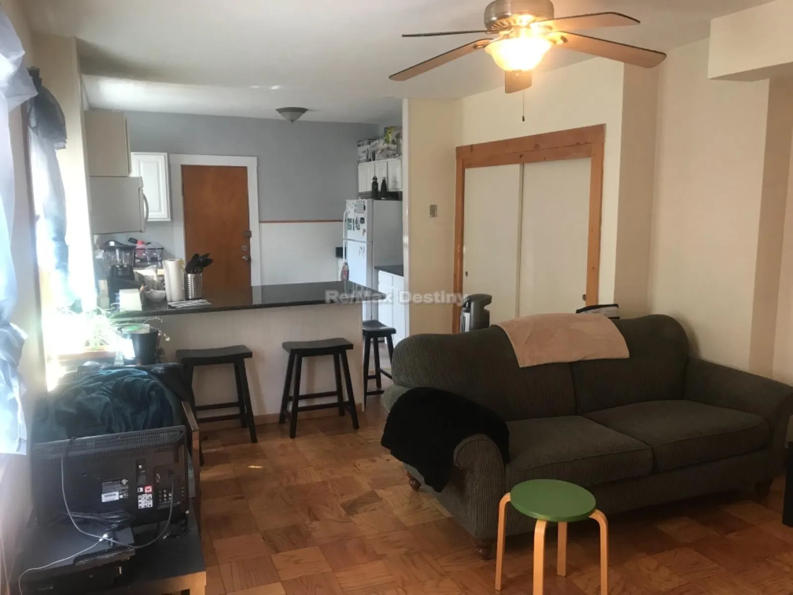 13 Andrew St, Cambridgeport