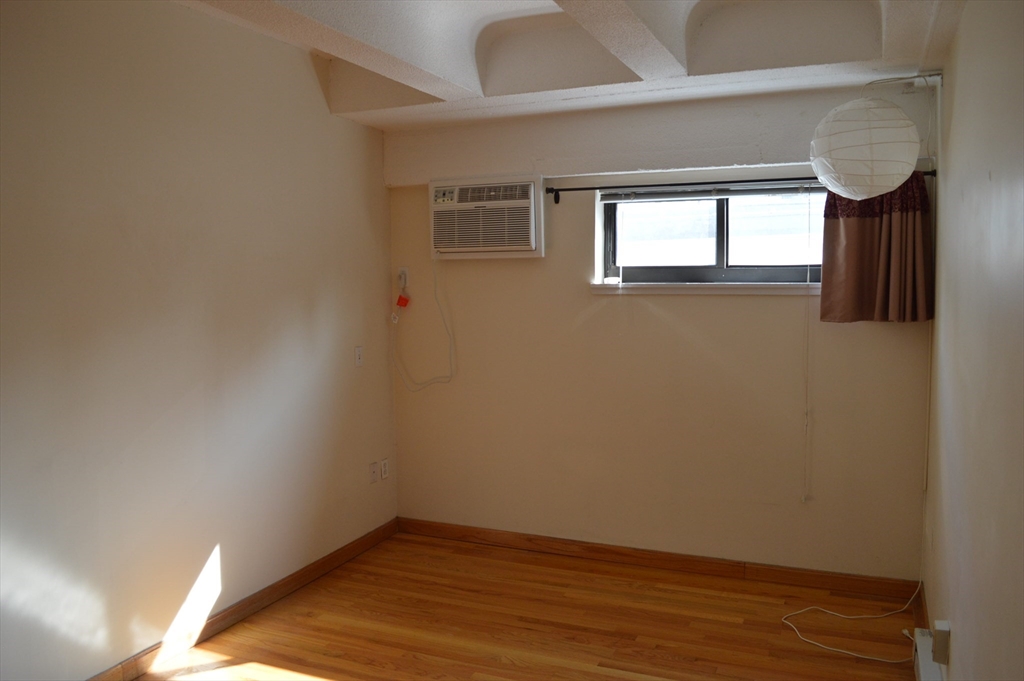 12 Stoneholm, Fenway