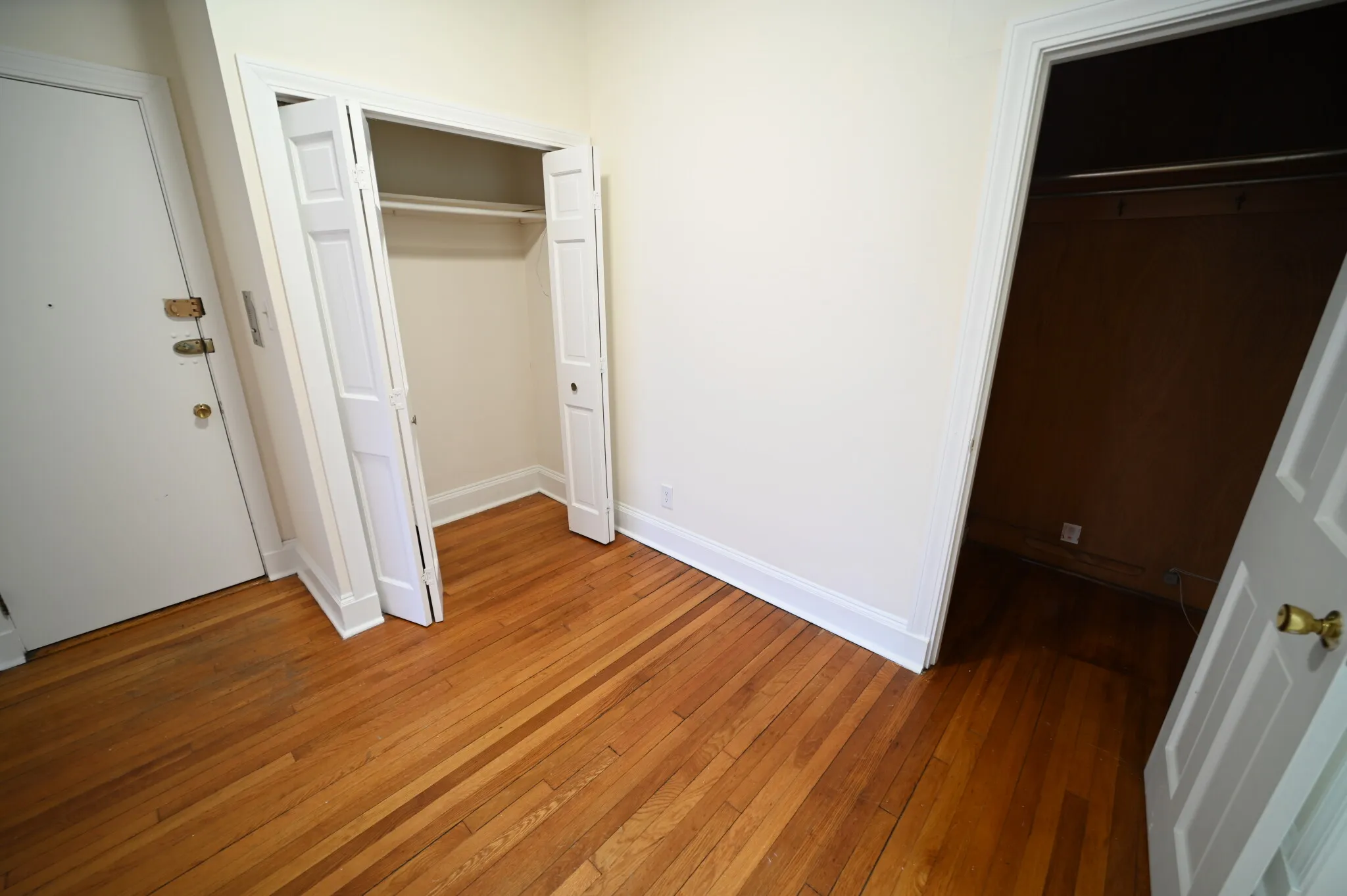 19 Green St, Coolidge Corner