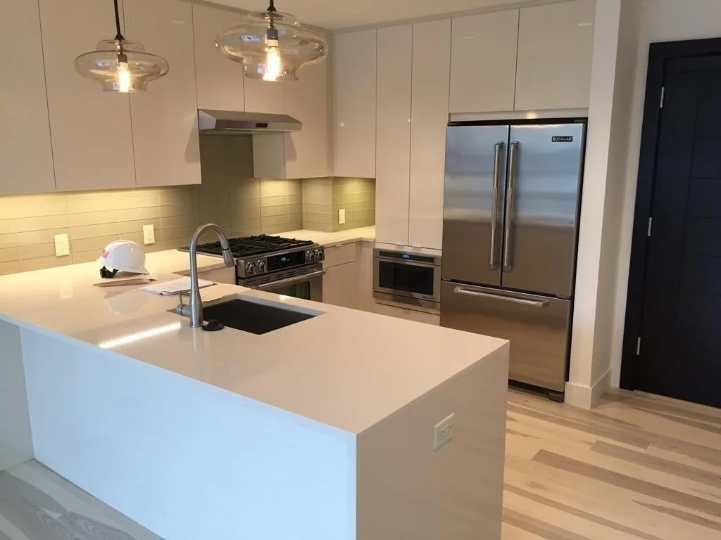 32 Traveler St, South End