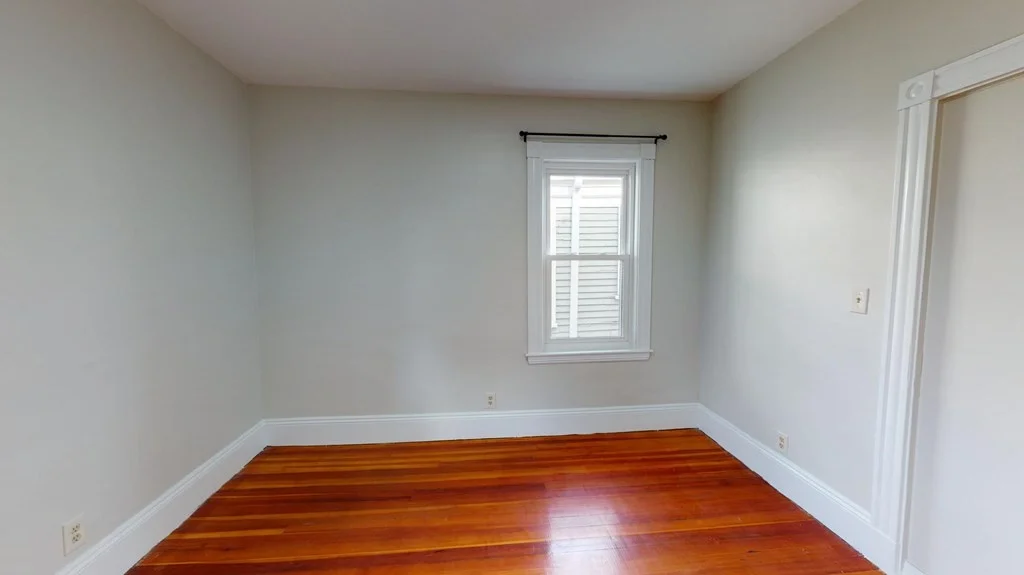 30 Roseclair, Dorchester