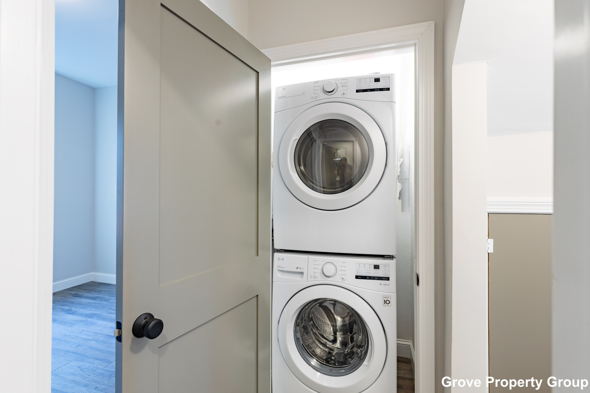 397 West Fourth St, South Boston