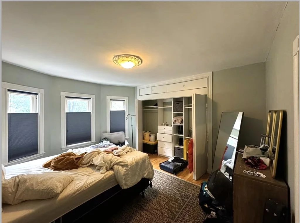 2-4 Hardwick St, Wellington-Harrington