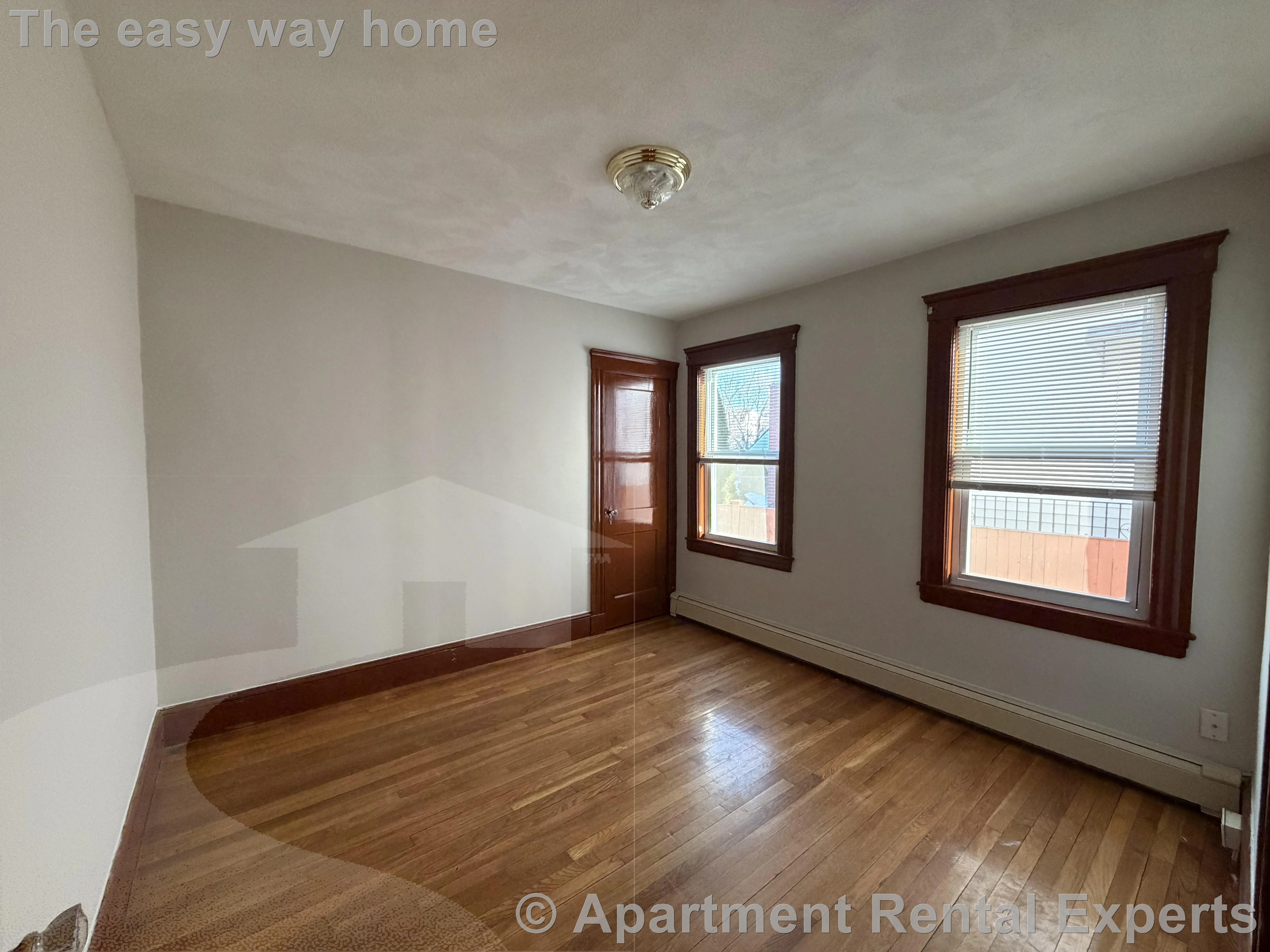 30 Medford St, Magoun Square