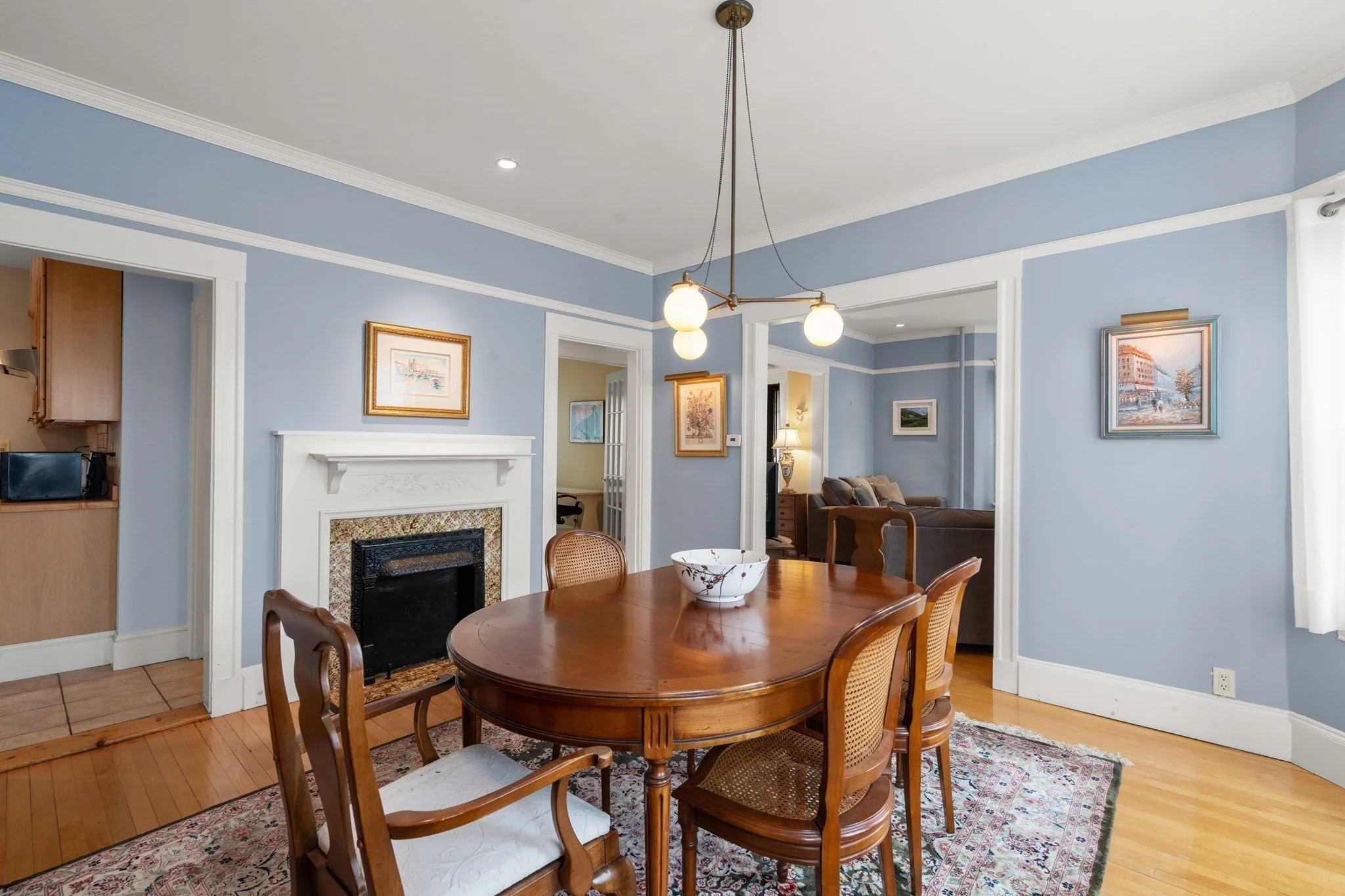 159 Parsons St, Brighton