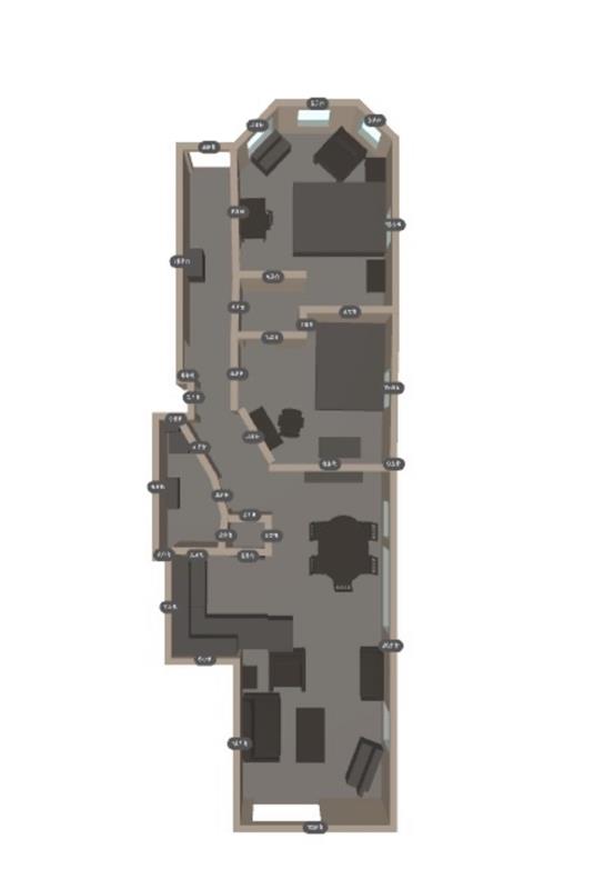 33 Regent St, North Cambridge