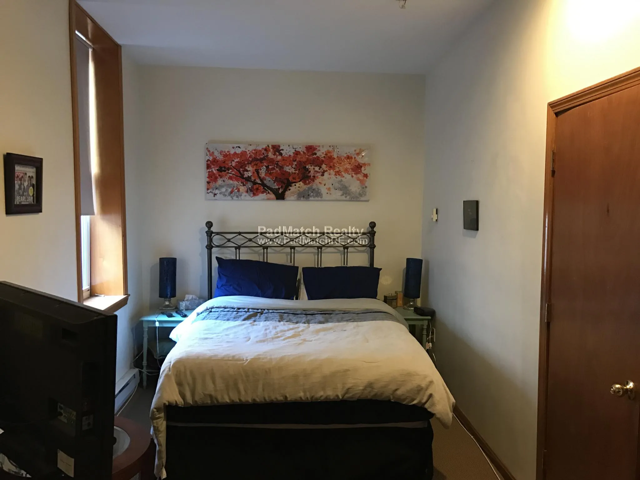 97 Hudson St, Chinatown