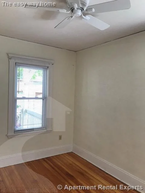 11 Myrick St, Allston