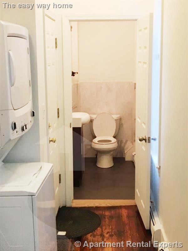 254 Windsor St, Central Square