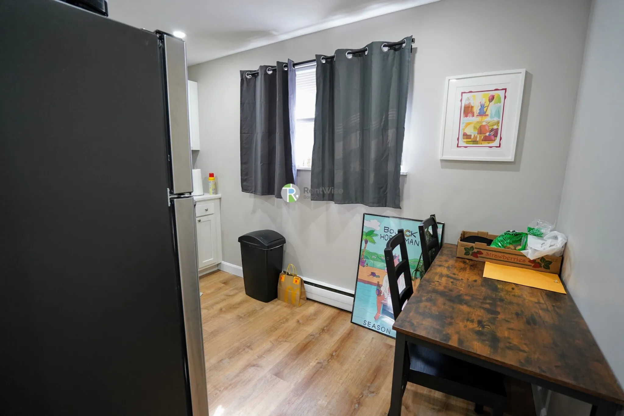 39 Shepard St, Brighton