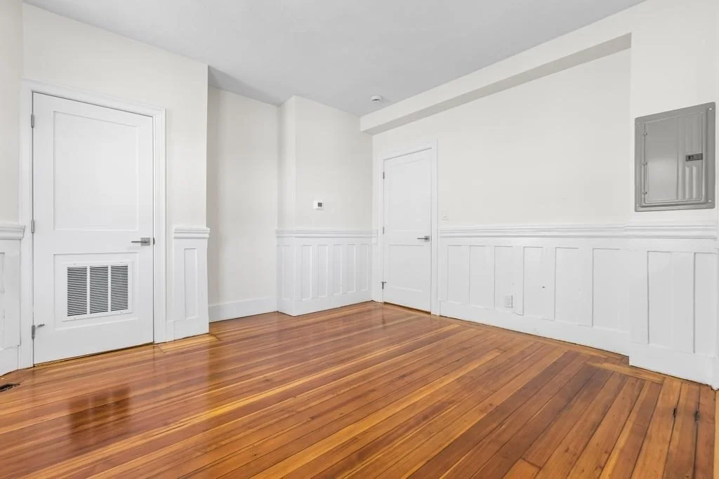 305 Medford St, Winter Hill