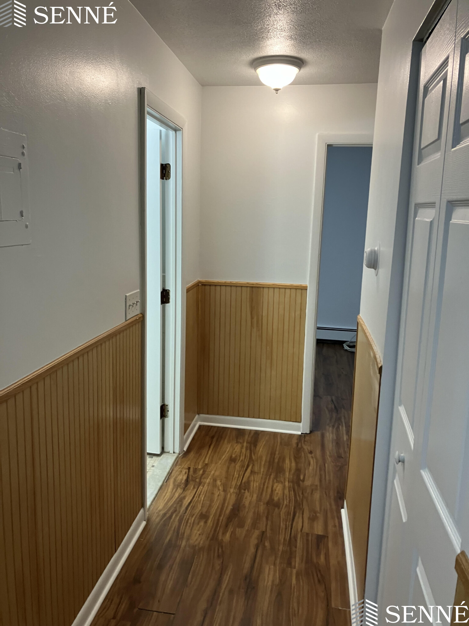 240 Belmont St, Malden