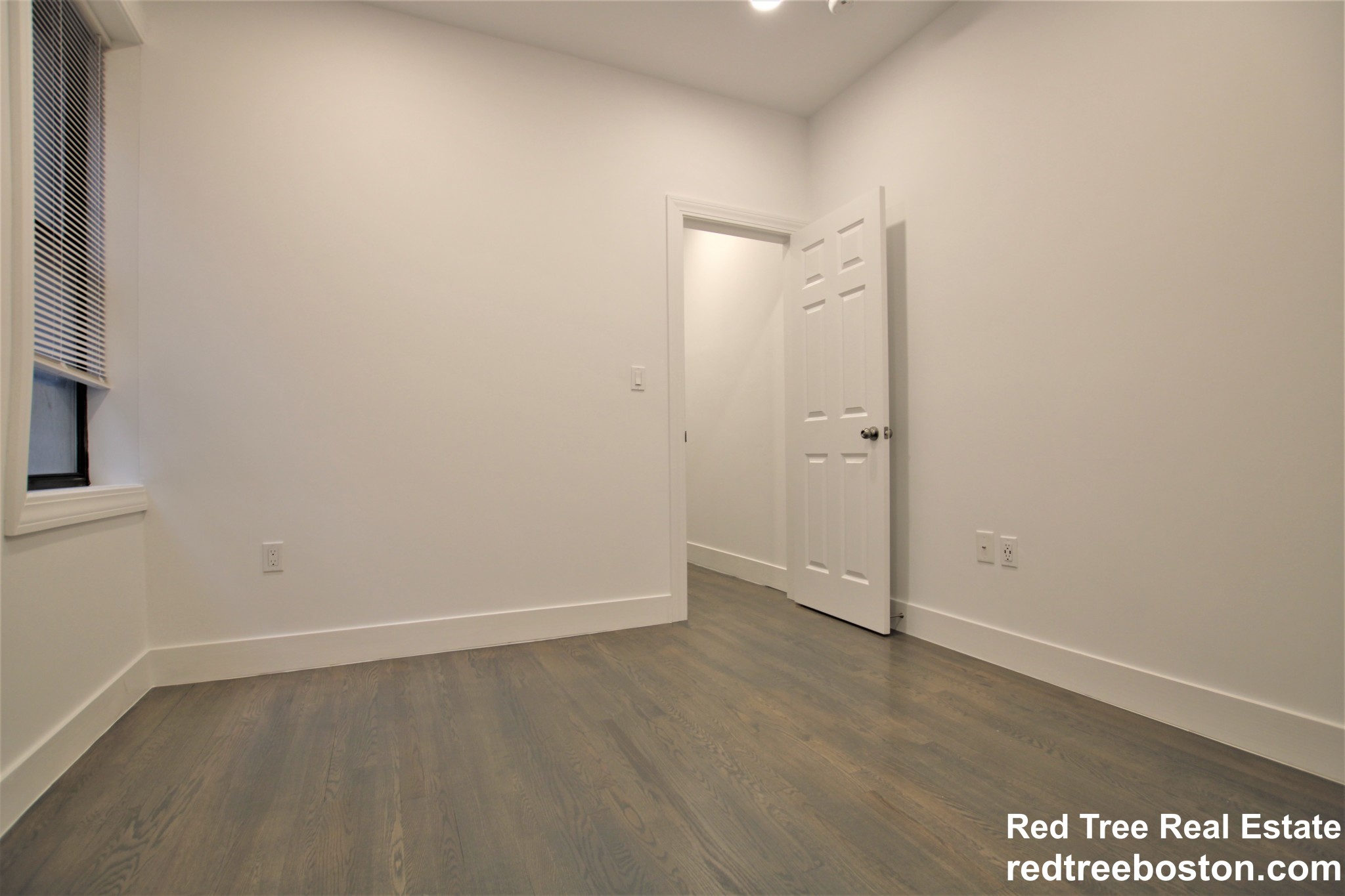 24 Phillips St, Beacon Hill