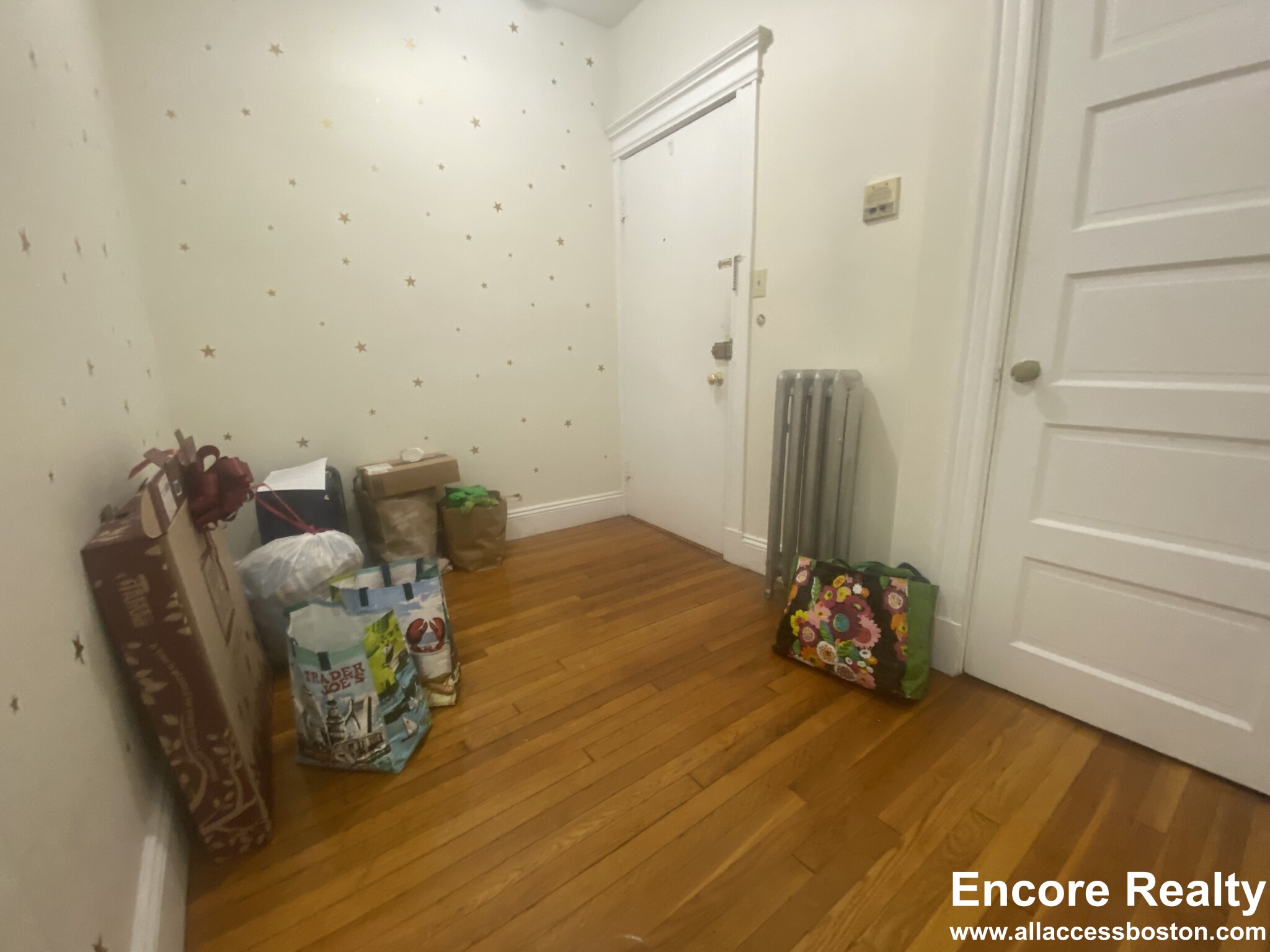 1788 Beacon St, Brookline