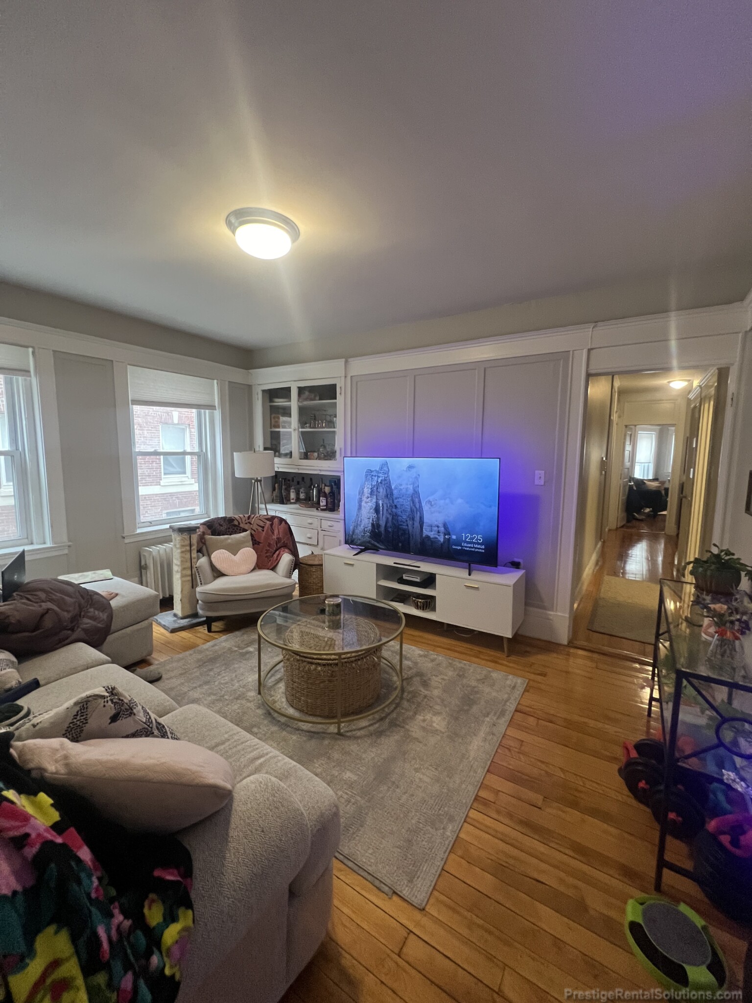 218 South St, Jamaica Plain