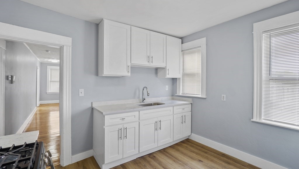 4 Navillus Ter, Dorchester