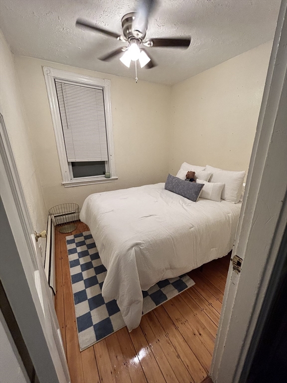 841 E 2nd St, South Boston