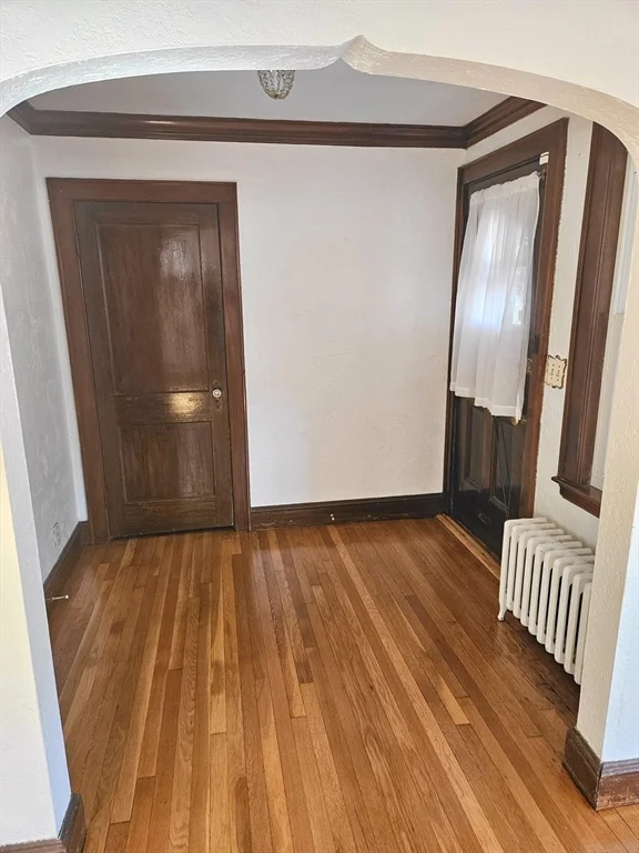 10 Hatherly Rd, Brighton