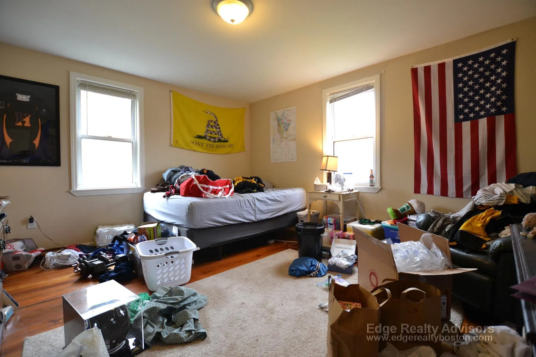 22 Shepard St, Brighton