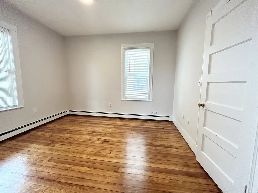 24 Maryland, Dorchester