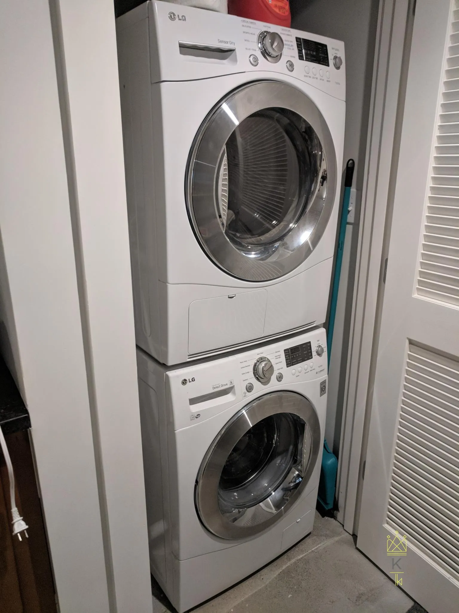 20 Sunnyside St, Jamaica Plain