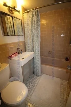 107 Spring St, Watertown